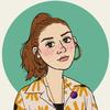 Eleanor Lane - @bastardmoray - TikTok