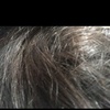 Eleanor Lane - @eleanor.xoxoxo - TikTok