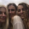 eleanormcf - @eleanormcf - TikTok