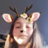 Eleanor Mc Geever - @eleanormcgeever - TikTok