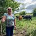 Eleanor McGee - Facebook