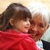 Eleanor McGee - Facebook