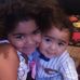 Eleanor Mcgee - Facebook