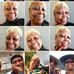 Eleanor Mcgee - Facebook
