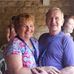Eleanor McGee - Facebook