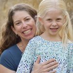 Eleanor McGee - @ellenora4 - Instagram
