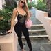 Eleanor Mcgee - Facebook