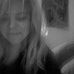 Eleanor Mcgee - Facebook