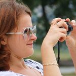 eleanor mcgee - @eleanor6349uk - Instagram