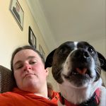 Eleanor McGee - @eleanormcgee36 - Instagram