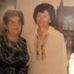 Eleanor McGee - Facebook