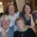 Eleanor McGee - Facebook