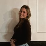Eleanor McGee - @eleanor_mcgee1 - Instagram