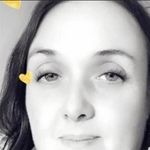 Eleanor McGee - @eleanor927 - Instagram