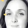 Eleanor McGee - @nurseforethics - TikTok