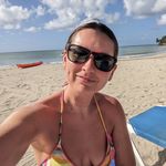 Ellie McGovern - @eleanor.may.mcgee - Instagram