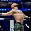 Conor McGregor - @thenotoriousmma.champ - TikTok