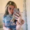Eleanor McLean - @eleanorlouisemclean - TikTok