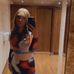 Ellie McMaster - Facebook