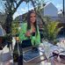 Ellie Mcmaster - Facebook