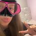 Ellie McMaster - Facebook