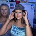 Ellie McMaster - Facebook