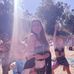 Ellie McMaster - Facebook