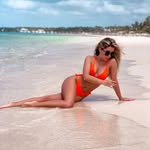 Leanor Mcmaster - @leanor_mcmasteer - Instagram