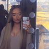 Eleanor Wade - @eleanorwade_ - TikTok