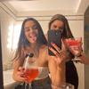 user639804 - @eleanormcd_ - TikTok