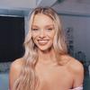 Eleanor Mae - @eleanormae_ - TikTok