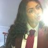 eleanor mellor 🎇 - @eleanormellorr - TikTok