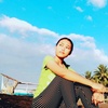 Eleanor Mendoza - @eleanormendoza1 - TikTok