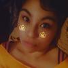 Eleonora Mendoza - @elly_329 - TikTok