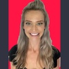 Eleanor Meireles - @eleanormeireles - TikTok