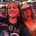 Eleanor Lillian Myers - Facebook