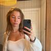 Eleanor Merrild - @eleanorliva - TikTok