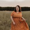 Eleanor Merrill - @eleanorscreative - TikTok
