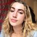 Eleanor Michael - Facebook