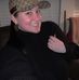 Eleanor Michael - Facebook