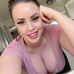Eleanor Michael - Facebook