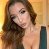 Eleanor Michael - @eleanormichael381 - TikTok