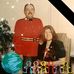 Eleanor Michael - Facebook