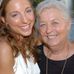 Eleanor Michael - Facebook