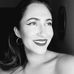 Eleanor Michael - Facebook
