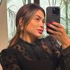 Eleanor Michael - @eleanormichael3 - TikTok