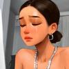 eleanore - @_eleanore_michael - TikTok