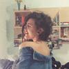 Eleonora - @eleanormalini - TikTok