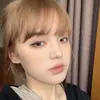 Дьяконов Андрей Романович - @eleanormiles_ys4hl - TikTok