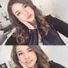 😴😔 RACHEL 😻💖 - @eleanor.miles - TikTok